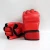 Import Reliable And Good Leather Boxing Gloves Mesh Mini Customize Half Finger Boxing Glove from China