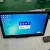 Import Remote control 11.6 inch Full HD LCD Monitor with Ultra-thin and IPS panel from China