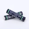 Remote control digital toy/keyboard mouse/electronic tool batteries