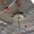 Import Remote controller lighting lift auto electrical lifter for big chandelier from China