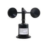 RENKE tower crane wind speed meter anemometer
