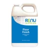 RENU Premium Floor Finish 2.5 Gallon, 2 per case, 36/cs/pallet - USA SUPPLIER!