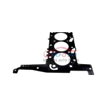 Repair Kit Auto Engine Parts 9C1Q 6051 CA 1349876 Cylinder Head Gasket For V348 2.4L