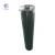 Import replace Industrial hydraulic oil filter HY-D501.225.10A.B/ES from China