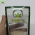 Import Resealable 25g Aluminium Foil Herb Packaging Bags With Window from China