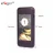 Import Restaurant paging system waterproof coaster pager calling system from China