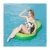Import Retail Filament PVC Float Basic Pool Swim Rings for Adults from China