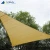 Import Retractable Fabric Sun Shading Awnings/Canopy from China