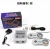 Import Retro classic mini game console super mini SFC with built-in 621 Video Game Console from China