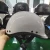 Import Retro simple fashion motorcycle helmet from China