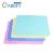 Import Reusable and Super Soft Clean Cham Clean Towel for Car/Boat/Home/Household/Kitchen from China