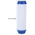 Import Reverse Osmosis Replacement Filter Set RO Cartridges 3 pcs ,Sediment GAC CTO UDF water filter cartridges from China