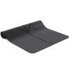 reversible yoga mat  original yoga mat for yoga fitness training