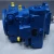 Import Rexroth A4VG 56, 71, 40, 125 Hydraulic Piston Pump from China