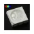 Import RGB SMD 5050 LED from China