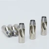 RH-11 side-ejection punch height 23.8mm steel rule die precision side eject punch