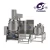 Import RHJ-A Bottom type Homogenizing vacuum emulsifier mixer homogenizer from Guangzhou China from China