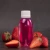 Import Rich Concentrated Fragrance Oils Strawberry Flavor Fruit Flavor from China