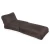 Import Rich, stylish and decadent deep chocolate bean-filled sofa, outdoor beanbag chairs from China