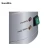 Import Richy high quality 20L electric kettle kitchen appliance from China