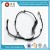 Import Right Front Door Auto Wiring Harness Assembly from China
