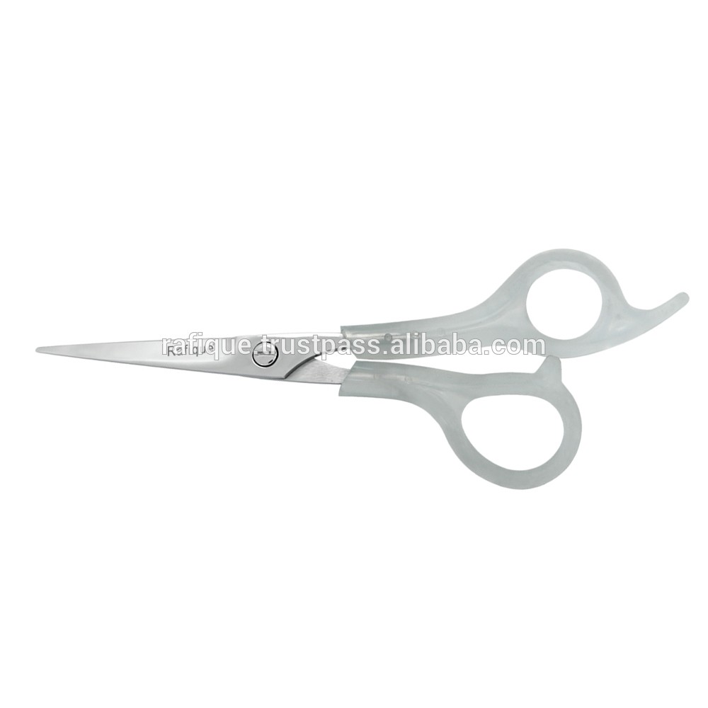 Right handed scissors 440C hair shears hair cutting thinning scissors 6.0&quot; hair scissors