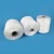 Import Ring Spun Carpet Yarn 100% Polyester Yarn Sewing Thread from China