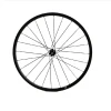 road bicycle wheel sets accessory Alloy 6061 alloy rims bicycle wheelset
