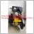 Import Road Concrete Asphalt Floor Grooving cleaning Machine from China