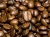 Import Robusta Coffee/Arabica Green Coffee Beans from Uganda