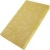 Import Rock wool board panel Cheap price Good quality HOT ITEM from Hong Kong