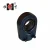 Import Rod End Spherical Plain bearing from China