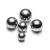 Import RoHS Approve Best Quality Stainless Steel Balls Clearance Price from China