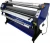 Import Roller Cold and Hot Pneumatic laminator Laminating machine from China
