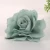 Import Romantic Wedding Decor Rose Head Wreath Cheap Material  Supplies Artificial Flowers from China