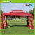 Import Rome wedding party outdoor patio gazebo garden tent 3*4m for sale from China