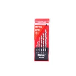 Ronix New In Stock Model RH-5584 Drill Bit, Drill Bit Set