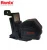 Import Ronix RH-9500 automatic measure machine cross line laser level from China