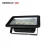 Import Roomlux led floodlight 10W IR sensor LED Flood Light led ip65 flood from China