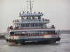 RoRo ferry ship boat