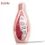 Import Rose Moisturizing Softening Skin Essential Oil/Skin Whitening Essential Oil from China