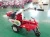 rotary mini power tiller new garden cultivator for sale manufacturers