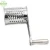 Import Rotary Parmesan Cheese Grater from China