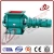Import Rotary valve electric device for filling machine from China