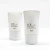 Import rotate tube hand cream lotion facial 200 ml. white lotion tubes customized screen printing hand lotion tube 100ml from China