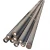 Import round bar 4140 alloy metal hot rolled alloy steel round bar factory supplier from China