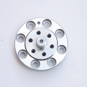 Round Parts 20CrMnTi Steel Customized Standard Size Spur Gear Manufacturer