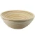 Import Round Rattan Banneton Bread Proofing Basket with Linen Liner for Risen Dough for Bread Cake Baking from China
