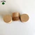Import RQ CORK Low Price Shuttlecock Head Cork Manufacturer from China