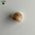 Import RQ CORK Shuttlecock Head with Granule Cork/Natural Cork from China